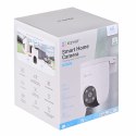 Kamera IP zewnętrzna EZVIZ H8c Pro 4K Wi-Fi
