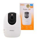 Kamera IP do monitoringu Imou Ranger 2 Pro 5MP