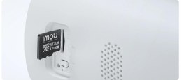 Kamera IP do monitoringu Imou WRL 5MP