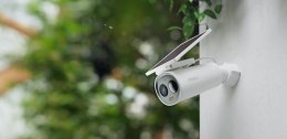Kamera IP do monitoringu Imou WRL 5MP