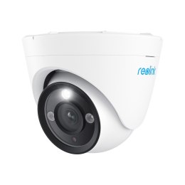 Kamera IP zewnętrzna REOLINK P434 4K PoE