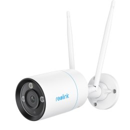 Kamera IP zewnętrzna REOLINK W330 4K Wi-Fi