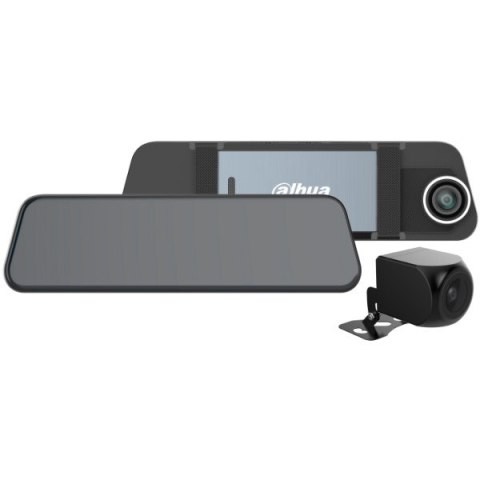Dahua Technology PFH610N-H akcesoria do kamer monitoringowych Budownictwo mieszkaniowe