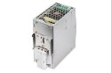Digitus Zasilacz przemysłowy, 48 V DC, 240 W