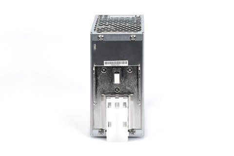 Digitus Zasilacz przemysłowy, 48 V DC, 240 W