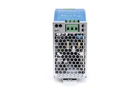 Digitus Zasilacz przemysłowy, 48 V DC, 240 W
