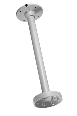 Hikvision DS-1271ZJ-140 akcesoria do kamer monitoringowych Uchwyt montażowy