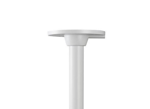 Hikvision DS-1271ZJ-140 akcesoria do kamer monitoringowych Uchwyt montażowy