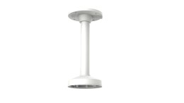 Hikvision DS-1271ZJ-DM32 akcesoria do kamer monitoringowych Stopa do montażu sufitowego