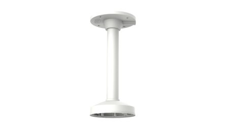 Hikvision DS-1271ZJ-DM32 akcesoria do kamer monitoringowych Stopa do montażu sufitowego