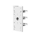 Hikvision DS-1275ZJ-Y akcesoria do kamer monitoringowych