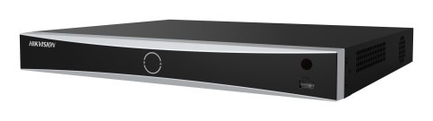 Rejestrator IP HIKVISION DS-7608NXI-I2/S(E) 8 KANAŁÓW AcuSense