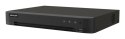 Hikvision Pro Series IDS-7208HUHI-M1/X kamera cyfrowa Czarny