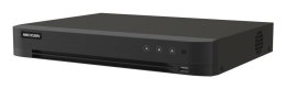 Hikvision Pro Series IDS-7208HUHI-M1/X kamera cyfrowa Czarny
