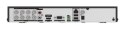 Hikvision Pro Series IDS-7208HUHI-M1/X kamera cyfrowa Czarny