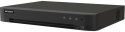 Hikvision Pro Series IDS-7208HUHI-M1/X kamera cyfrowa Czarny