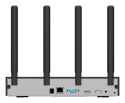 Imou Rejestrator N118W Czarny