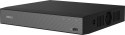 Imou Rejestrator N118W Czarny