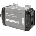 Inteligentna profesjonalna ładowarka Monolith do akumulatorów LiFePO4 AGM GEL SLA 30A 12V