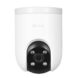 Kamera IP zewnętrzna EZVIZ H8c Pro 3K Wi-Fi