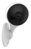 Kamera IP do monitoringu Imou Cue 2E 3MP