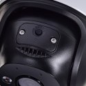 Kamera IP do monitoringu Imou Poe 4MP IPC-S41FAP