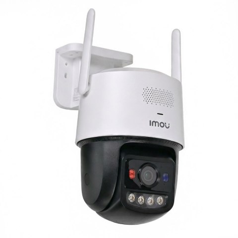 Kamera IP do monitoringu Imou Titan Pro 6MP
