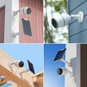 Kamera IP do monitoringu Reolink Go Series G330 4G