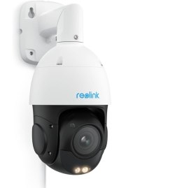 Kamera IP do monitoringu Reolink P850