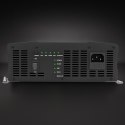 Ładowarka Monolith do akumulatorów LiFePO4 AGM GEL SLA 90A 12V, Szybkie ładowanie
