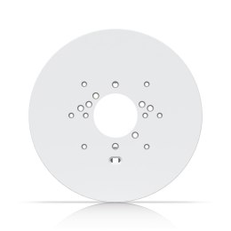 Płyta montażowa Ubiquiti UACC-GB-Plate-W