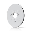 Płyta montażowa Ubiquiti UACC-GB-Plate-W