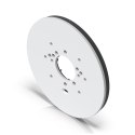 Płyta montażowa Ubiquiti UACC-GB-Plate-W