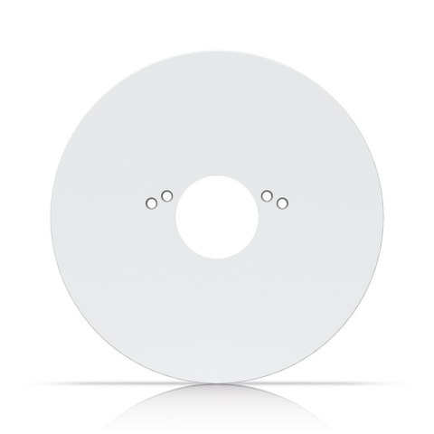 Płyta montażowa Ubiquiti UACC-GB-Plate-W