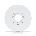 Płyta montażowa Ubiquiti UACC-GB-Plate-W