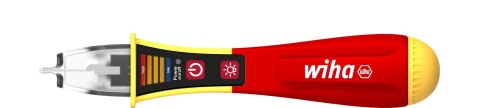 Próbnik napięcia volt detector, jednobiegunowy, bezdotykowy