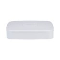 REJESTRATOR IP DAHUA NVR2108-I2