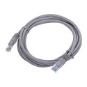REJESTRATOR IP DAHUA NVR4104HS-P-EI