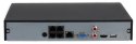 REJESTRATOR IP DAHUA NVR4104HS-P-EI