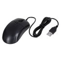 REJESTRATOR IP HIKVISION DS-7616NXI-K1(D)