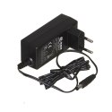 REJESTRATOR IP HIKVISION DS-7616NXI-K1(D)
