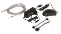 REJESTRATOR IP HIKVISION DS-7616NXI-K1(D)