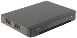 Rejestrator 5w1 Hikvision iDS-7204HUHI-M1/X/4A+4/1ALM