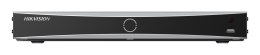Rejestrator IP Hikvision DS-7616NXI-I2/VPRO 16 KANAŁÓW AcuSense AcuSeek