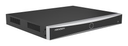 Rejestrator IP Hikvision DS-7616NXI-I2/VPRO 16 KANAŁÓW AcuSense AcuSeek