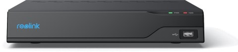 Rejestrator Reolink NVS4 (NHD)