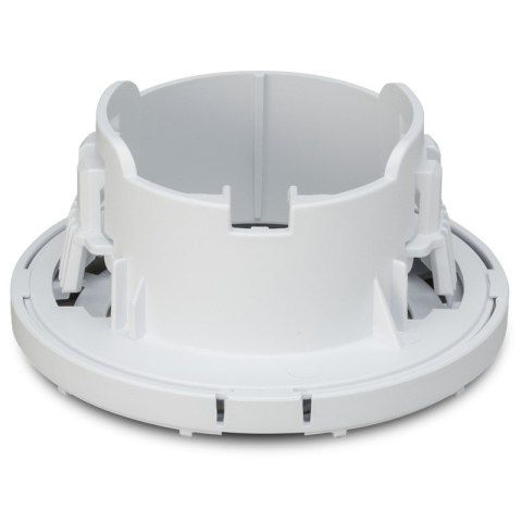 Ubiquiti UVC-G3-F-C-3 akcesoria do kamer monitoringowych Oprawa