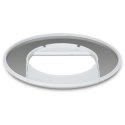 Ubiquiti UVC-G3-F-C-3 akcesoria do kamer monitoringowych Oprawa