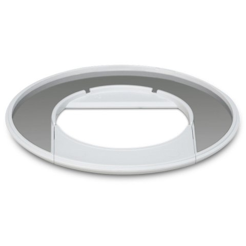 Ubiquiti UVC-G3-F-C-3 akcesoria do kamer monitoringowych Oprawa