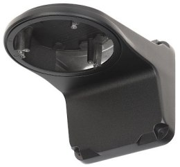 Uchwyt do kamer kulistych TR-WM03-D-IN-BLACK Uniview